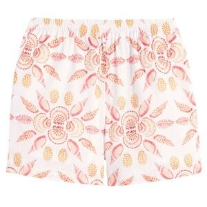 Hill House Boys Shorts